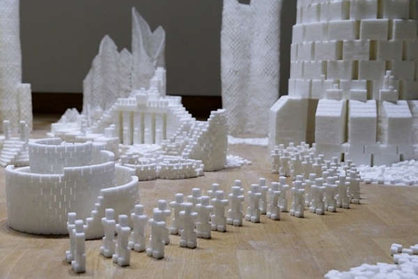 收入证明范本_收入支出表格模板_虚拟城市收入(3)